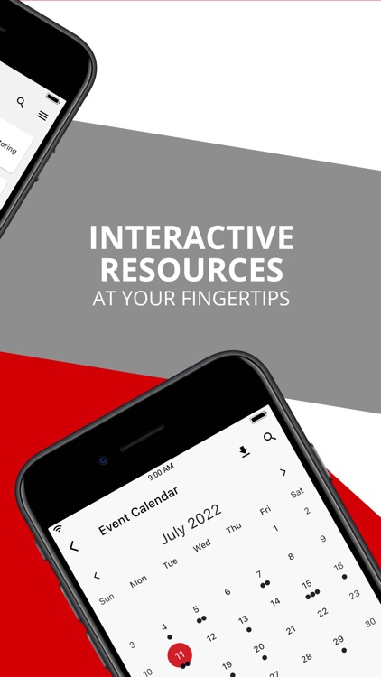 Norwayne Local Schools