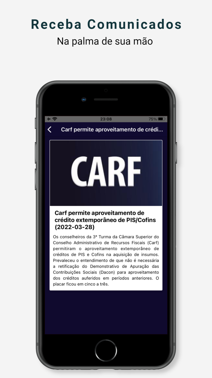 Luvison Carvalho Advogados