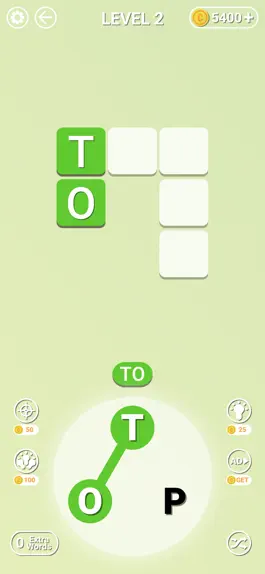 Game screenshot All Word Games in One apk