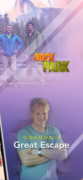 Game screenshot JOURNY NOW apk