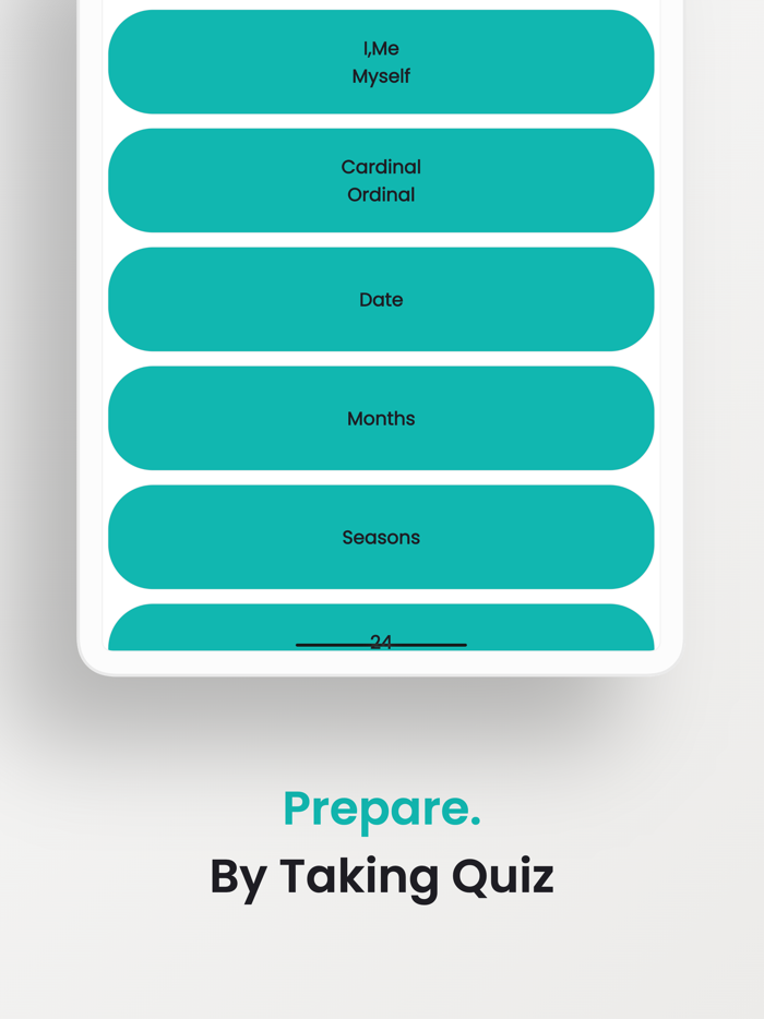 Learn Indonesian For Beginners