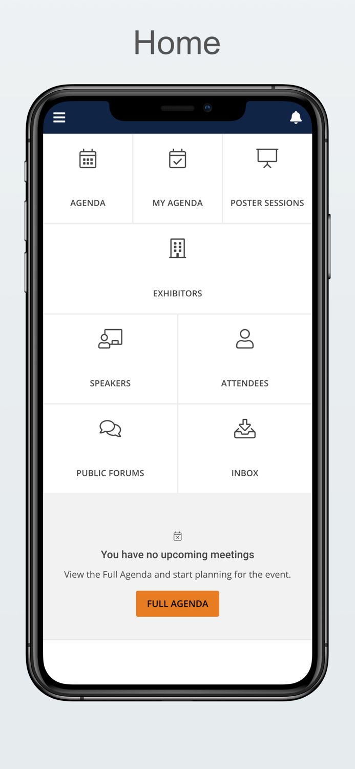 BCXA Annual Conference