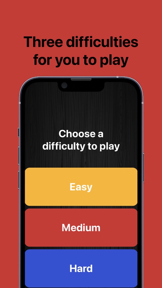 #1. Letters.io - Social Game (iOS) 게시자: Annderson Packeiser Oreto