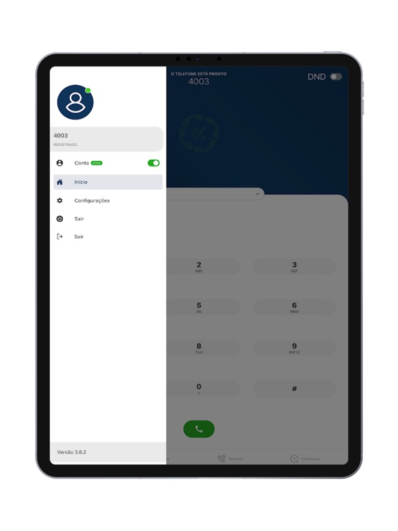 Voxfone