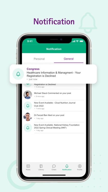 My SeQuent Please App