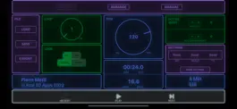 Game screenshot Piano Motifs mod apk