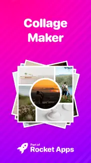 pic collage maker · problems & solutions and troubleshooting guide - 3