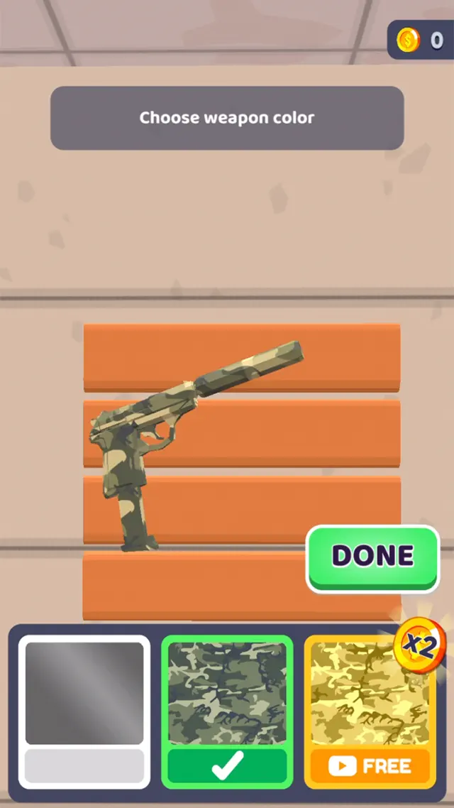 screenshot 0