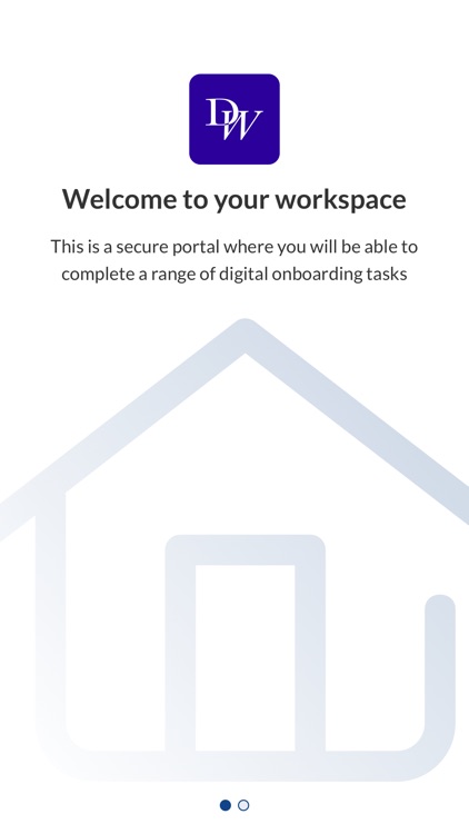 Daniel Woodman Co screenshot-4