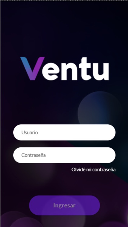Ventu