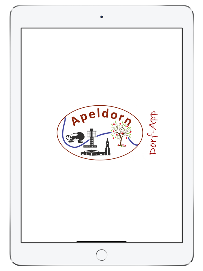 Apeldorn App