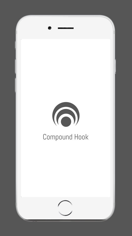 Compound Hook