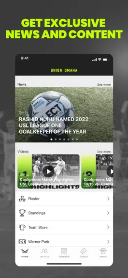 Game screenshot Union Omaha apk