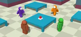 Game screenshot killer in us mod apk
