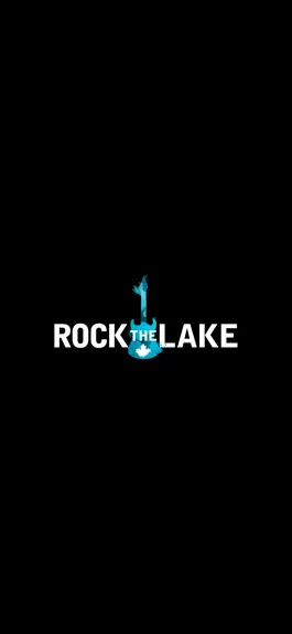 Game screenshot Rock The Lake mod apk