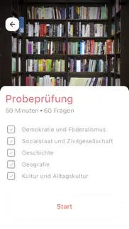 einbürgerung schweiz - pro problems & solutions and troubleshooting guide - 3