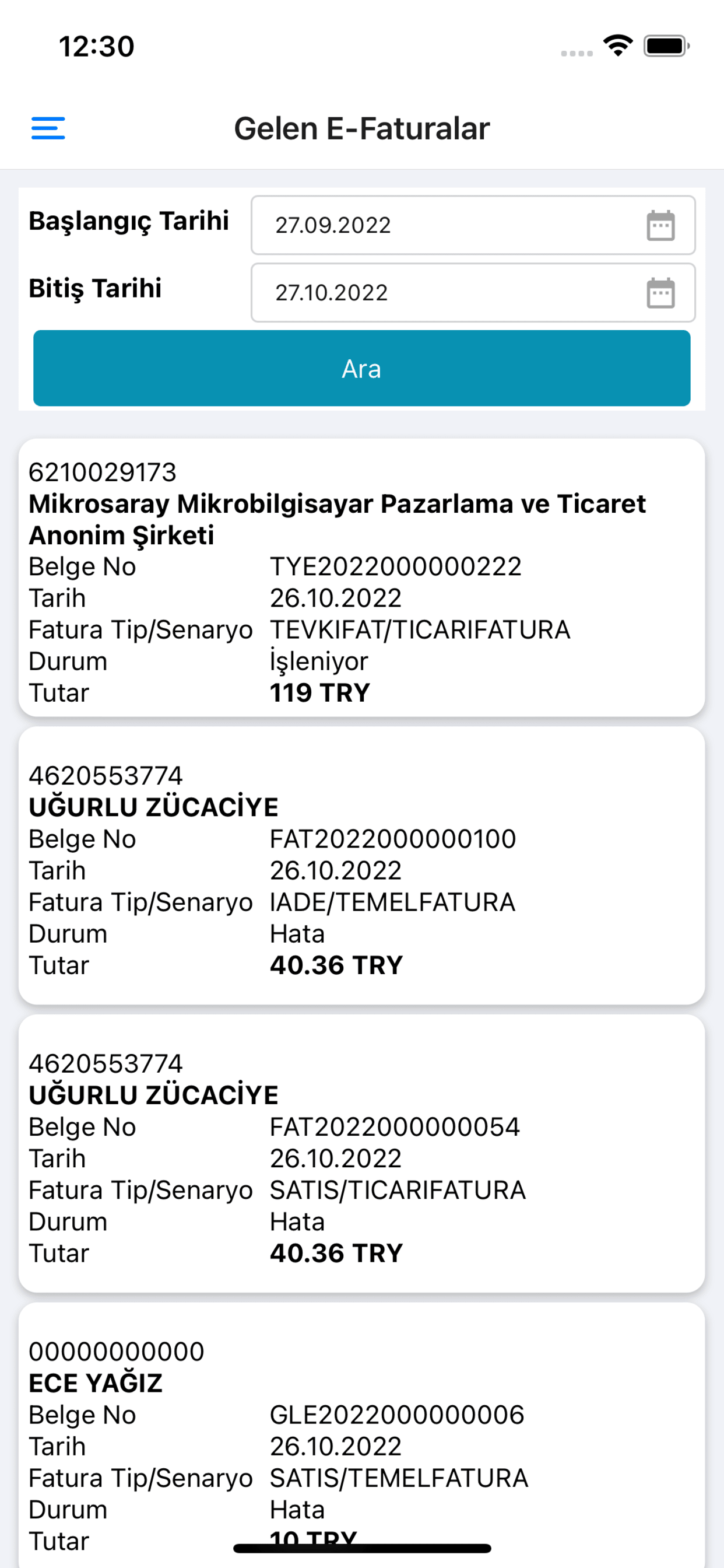 Hbt Mobil