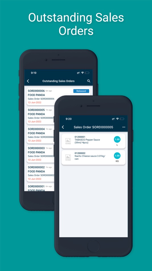 #4. Khleang App (iOS) 由: Vanhak Sreng
