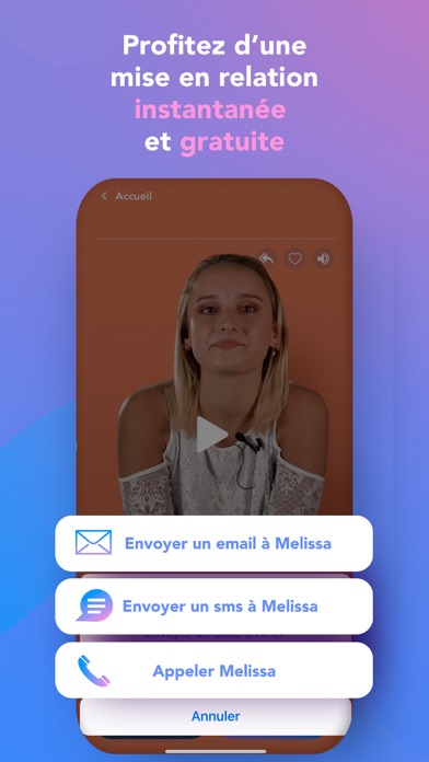 Pop Eye Screenshot
