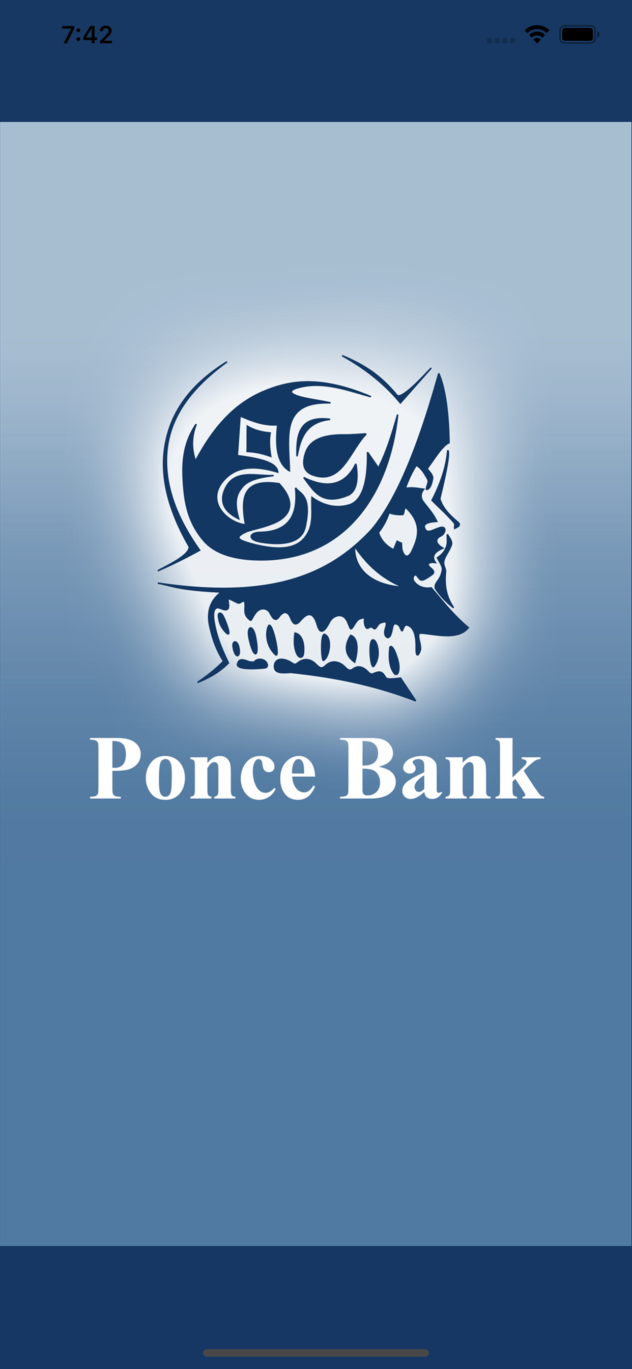 Ponce Bank Mobile