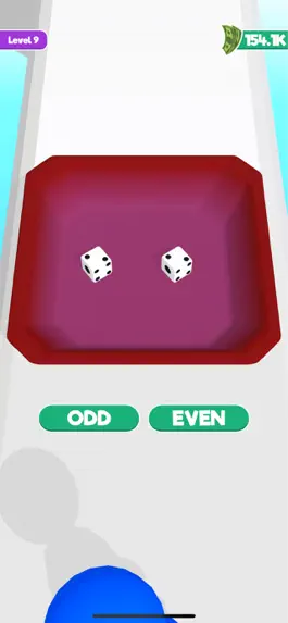 Game screenshot Money Boss! apk