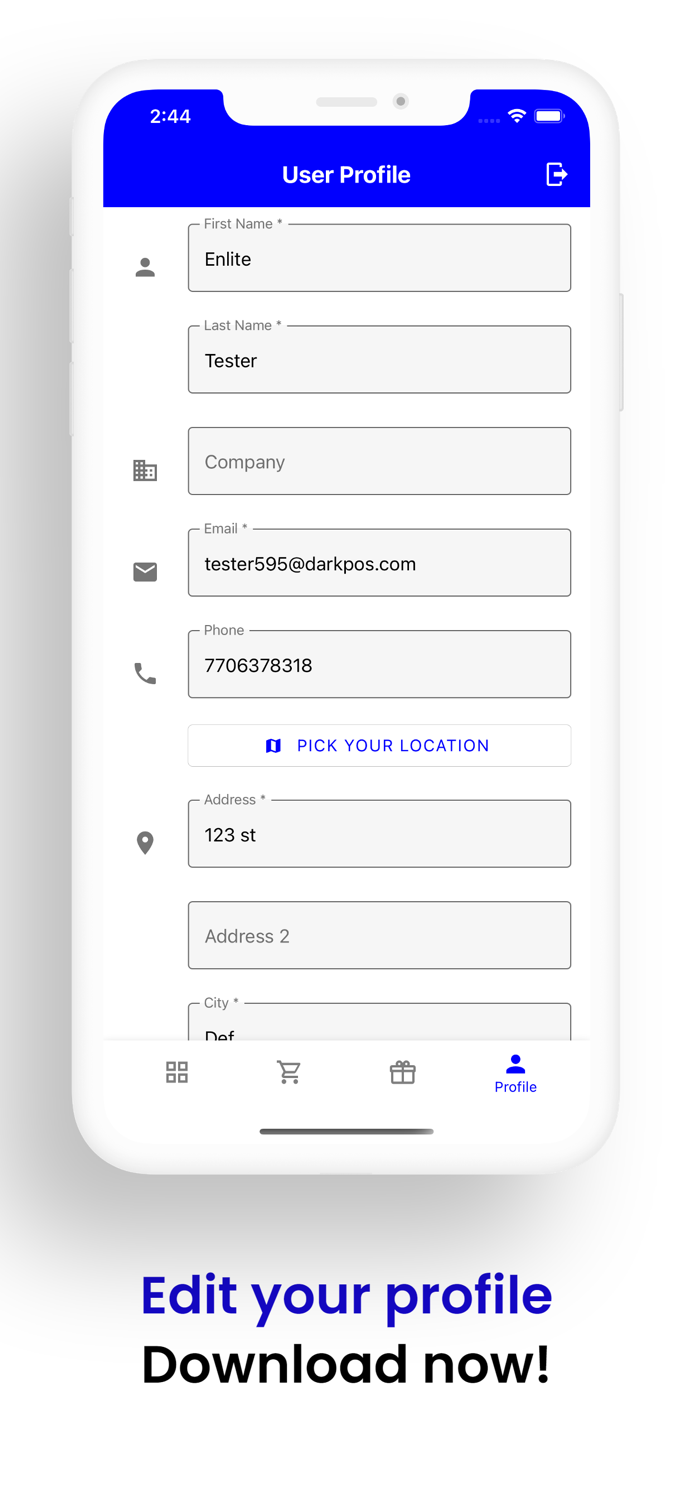 Five-Star Cleaners and Tailoring