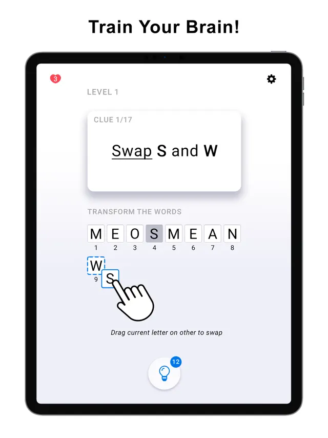 screenshot0 screenshot 0