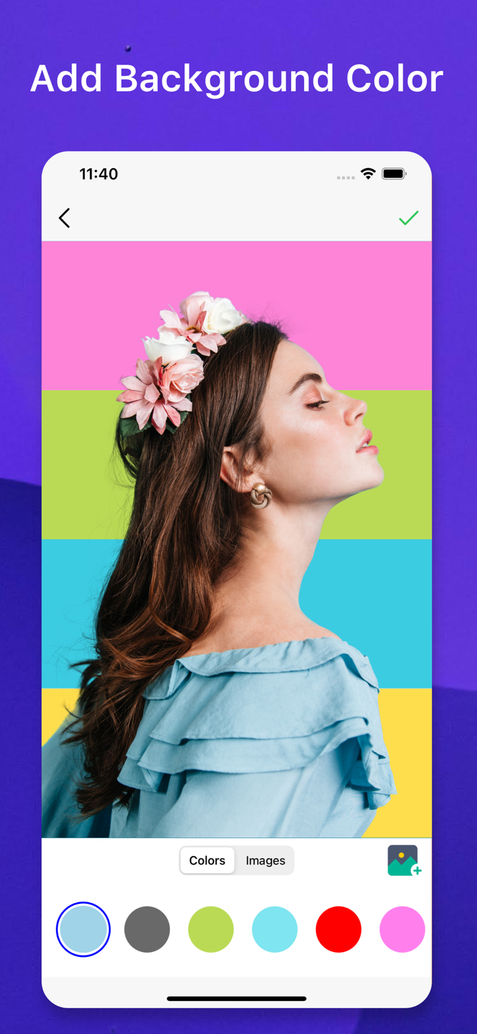 Remove Object Background Erase