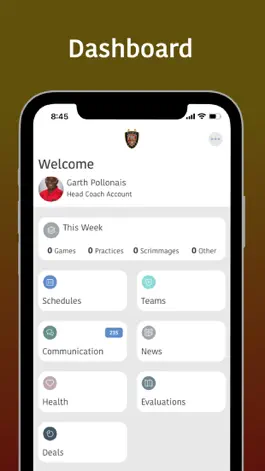 Game screenshot Atlanta Fire United mod apk