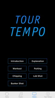 tour tempo total game problems & solutions and troubleshooting guide - 2