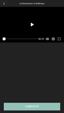 Game screenshot Think and Grow Well hack
