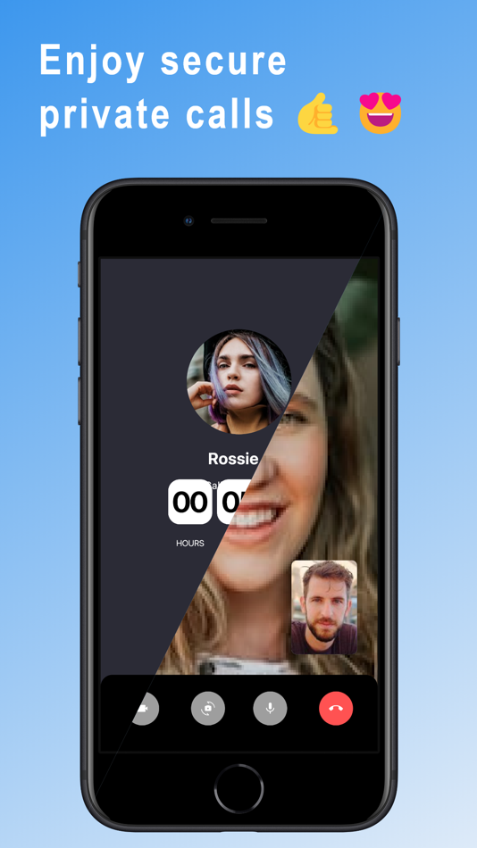#4. CapableTalk - Talk & Learn (iOS) Podle: Excellent Solutions Co