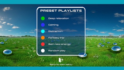 P+ Remote Screenshot