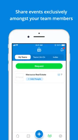 Game screenshot Doors Open Connect apk