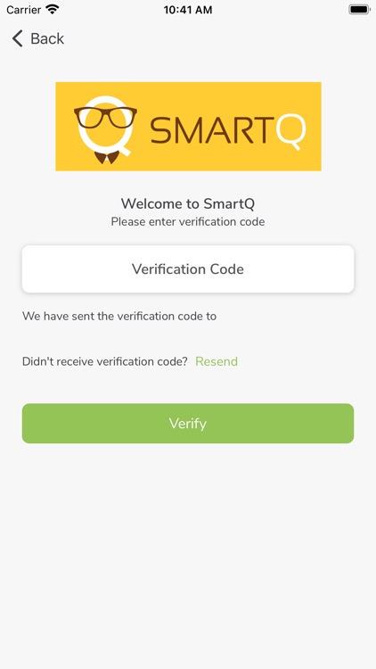 Time2Eat by Compass Digital