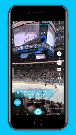 Game screenshot Veiw mod apk