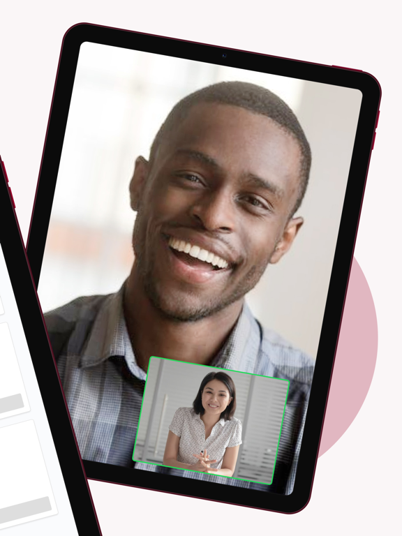 Screenshot #5 pour Virtual Care at Concordia