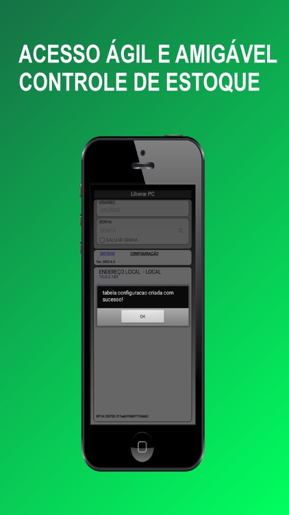 Comercial.Financeiro