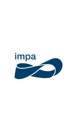 Game screenshot IMPA Seminário mod apk