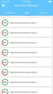 high school astronomy problems & solutions and troubleshooting guide - 3