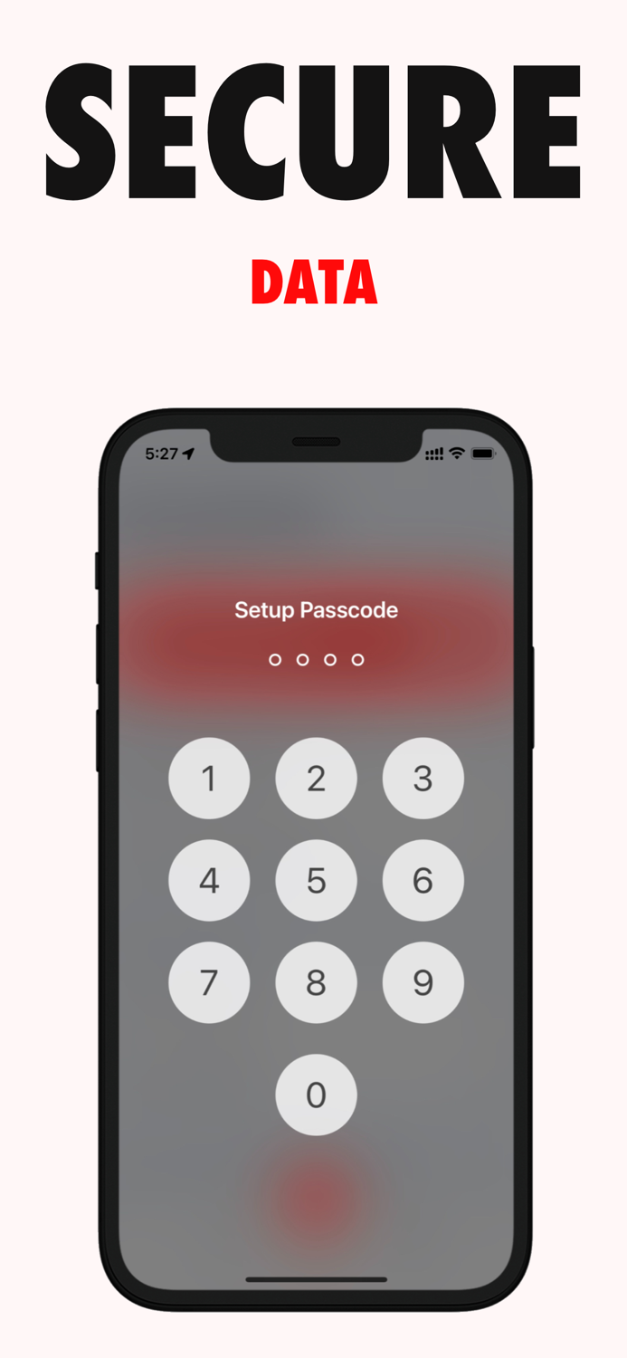 PDF Scanner Converter Editor
