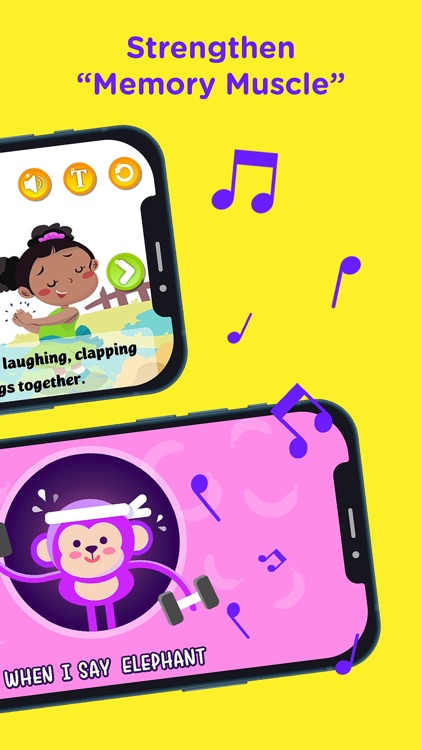 Toys And Colors screenshot-7