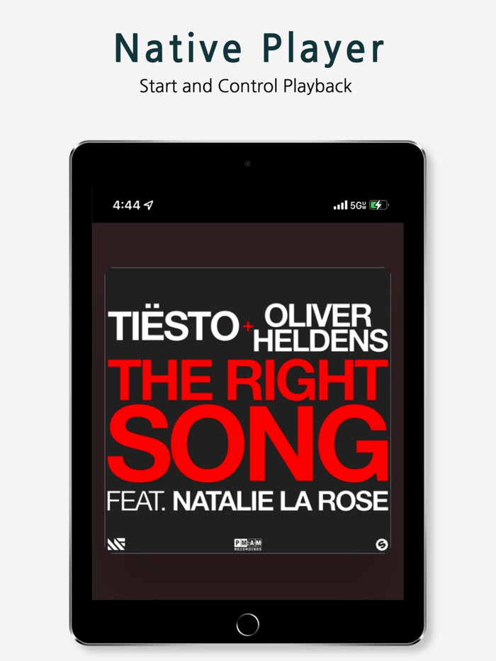 cisuM - Reverse Playlist