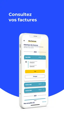 Game screenshot Veiller sur mes parents hack