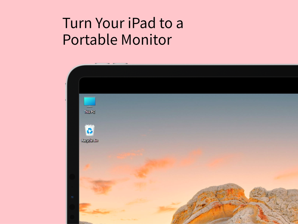 #1. Genki Studio (iOS) Με: Human Things, Inc