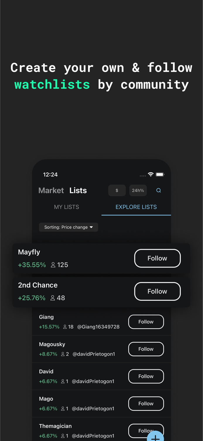 Accointing by Glassnode