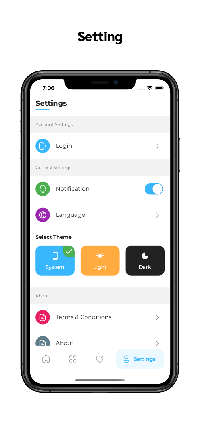 This Side Of Typical