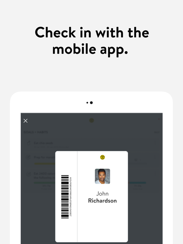 Golds Gym East Northport