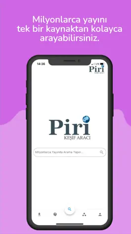 Game screenshot Piri Keşif Aracı mod apk