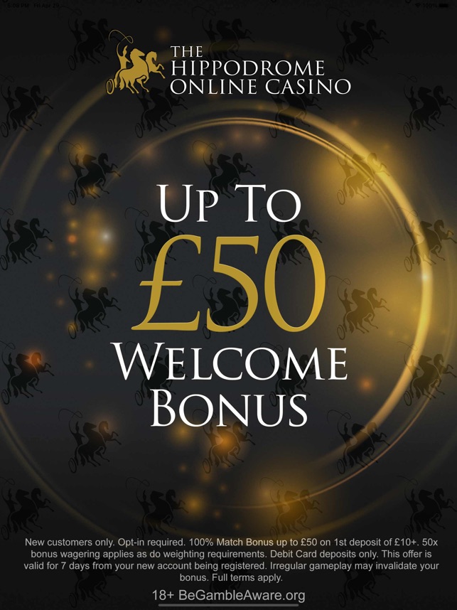 online casino 61